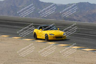 media/Mar-29-2025-Pro Autosports (Sat) [[89b1c017ad]]/1-Orange Group/Session 2 Bowl/